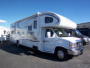 2010 Jayco Greyhawk